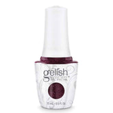 GELISH SOAK OFF GEL POLISH - SEAL THE DEAL 15ML 036